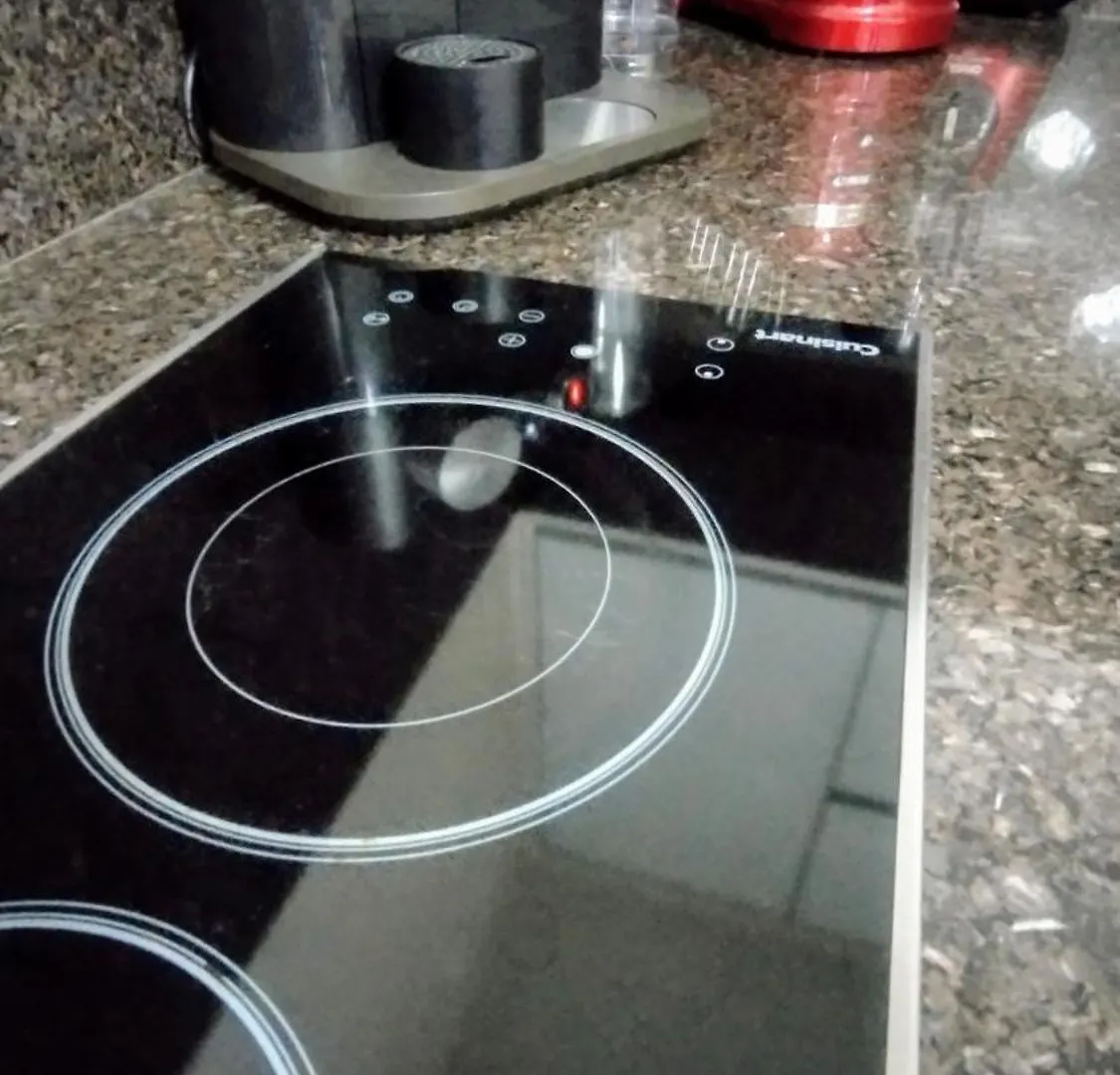 Hotel Grand Luxxor - Itaim Bibi - Black Edition Sao Paulo Brazil