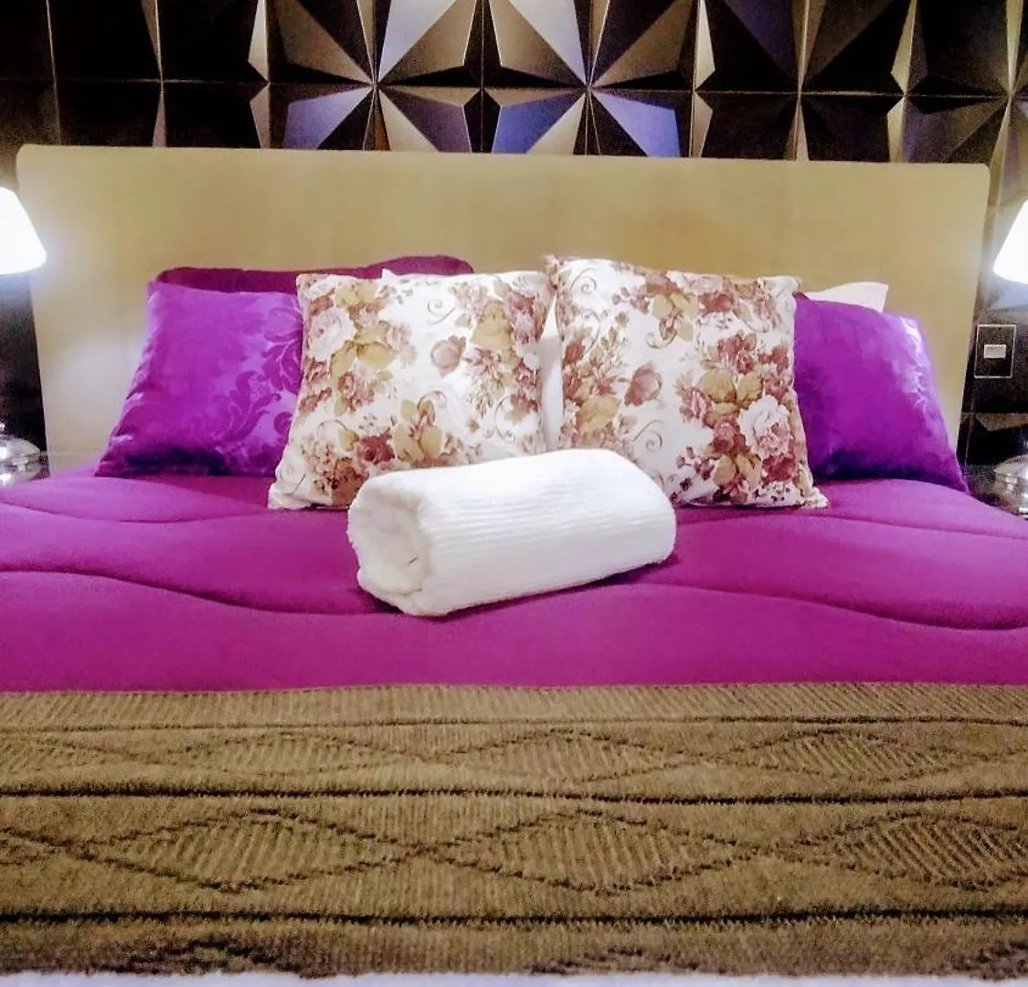 Hotel Grand Luxxor - Itaim Bibi - Black Edition São Paulo 5*,  Brasil