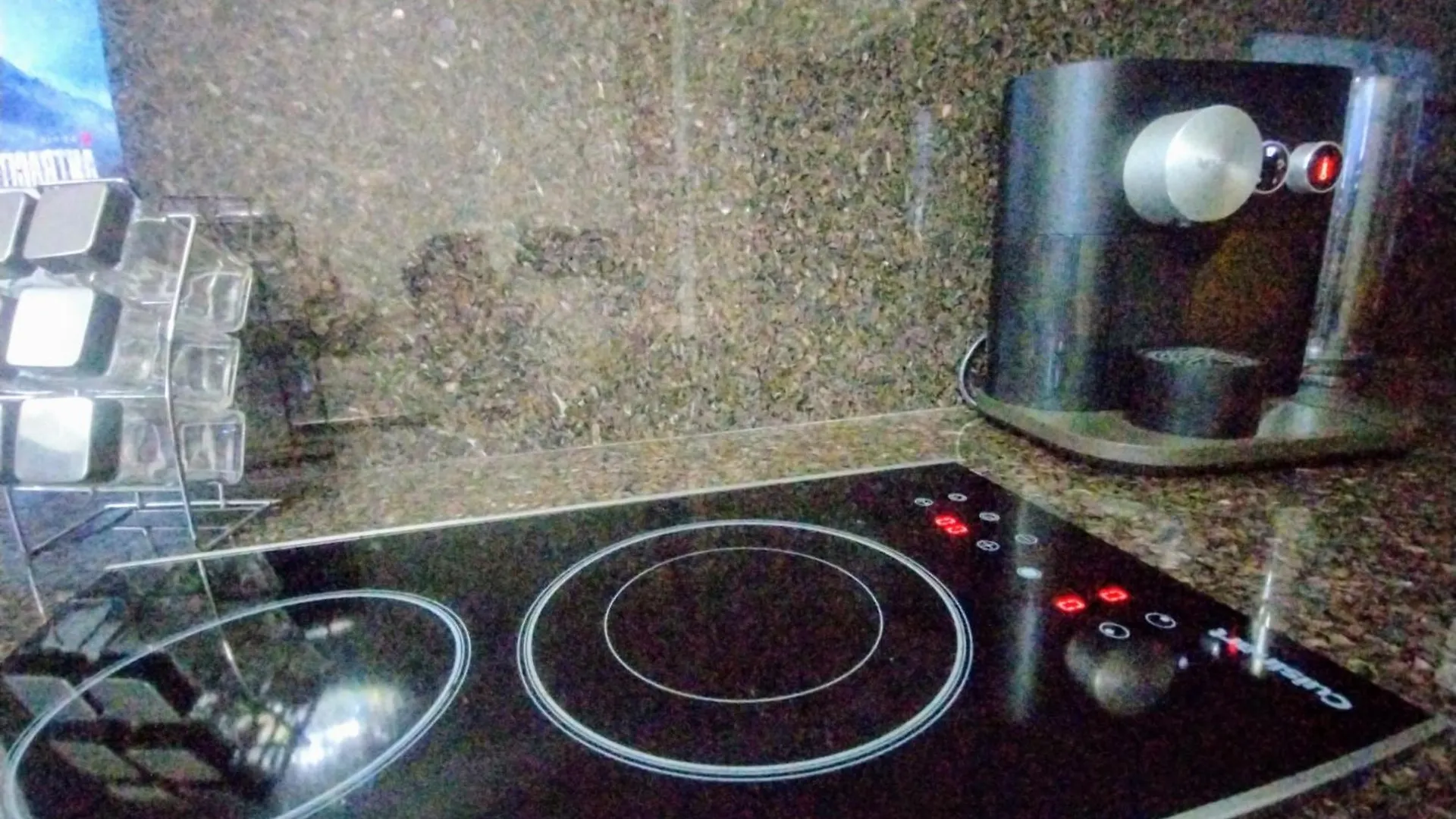 Hotel Grand Luxxor - Itaim Bibi - Black Edition São Paulo Brasil